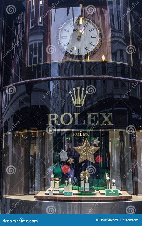 weirs rolex|weir and sons dublin.